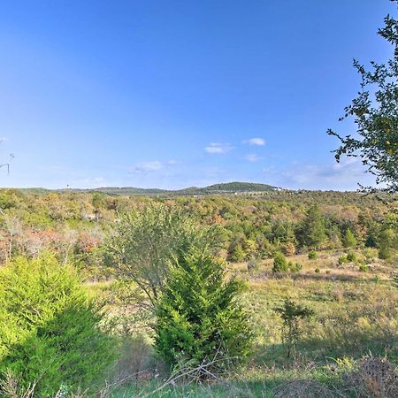 Branson Apartment With Pool - 5 Mi To Marvel Cave! Экстерьер фото